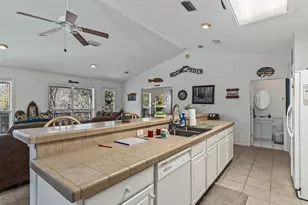 80 Easy St S, Sopchoppy, FL 32358 - Photo 19