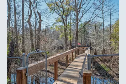 80 Easy St S, Sopchoppy, FL 32358 - Photo 25