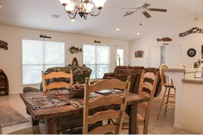 80 Easy St S, Sopchoppy, FL 32358 - Photo 9