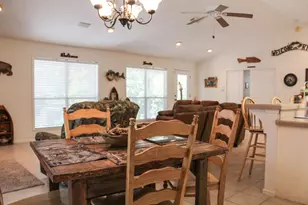 80 Easy St S, Sopchoppy, FL 32358 - Photo 9