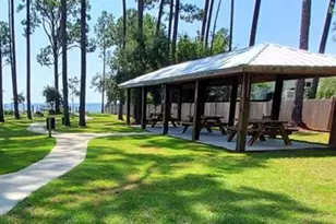 231 Eagles Way, Carrabelle, FL 32323 - Photo 19