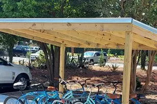 231 Eagles Way, Carrabelle, FL 32323 - Photo 17