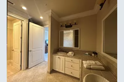 231 Eagles Way #231, Carrabelle, FL 32323 - Photo 5