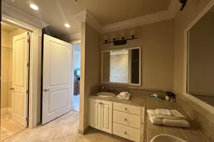 231 Eagles Way, Carrabelle, FL 32323 - Photo 5