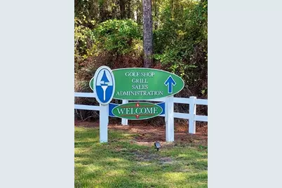 231 Eagles Way #231, Carrabelle, FL 32323 - Photo 21