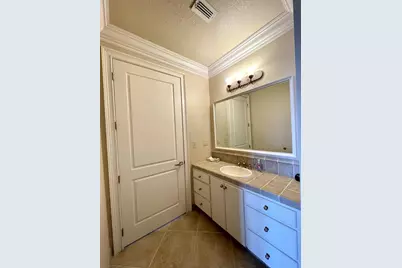 231 Eagles Way #231, Carrabelle, FL 32323 - Photo 11