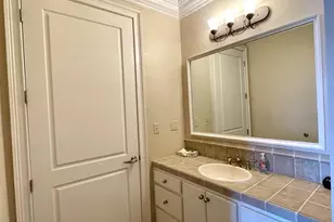 231 Eagles Way, Carrabelle, FL 32323 - Photo 11