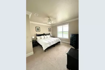 231 Eagles Way #231, Carrabelle, FL 32323 - Photo 9