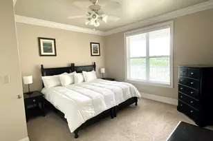 231 Eagles Way, Carrabelle, FL 32323 - Photo 9