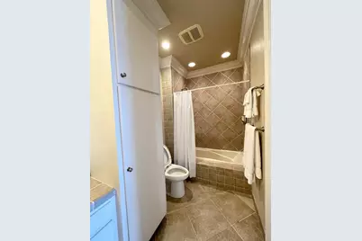 231 Eagles Way #231, Carrabelle, FL 32323 - Photo 7