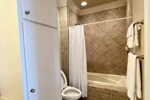 231 Eagles Way, Carrabelle, FL 32323 - Photo 7