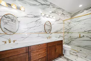 149 Sapodilla Ln, Cape San Blas, FL 32456 - Photo 39