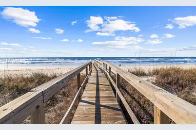 149 Sapodilla Ln, Cape San Blas, FL 32456 - Photo 71