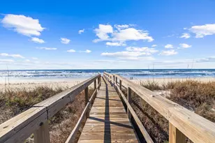 149 Sapodilla Ln, Cape San Blas, FL 32456 - Photo 71