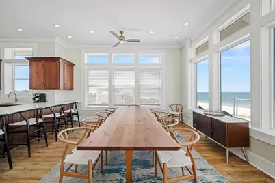 149 Sapodilla Ln, Cape San Blas, FL 32456 - Photo 11