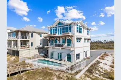 149 Sapodilla Ln, Cape San Blas, FL 32456 - Photo 75