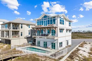 149 Sapodilla Ln, Cape San Blas, FL 32456 - Photo 75