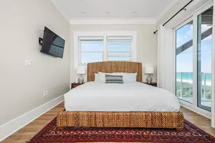 149 Sapodilla Ln, Cape San Blas, FL 32456 - Photo 37