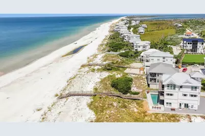 149 Sapodilla Ln, Cape San Blas, FL 32456 - Photo 83