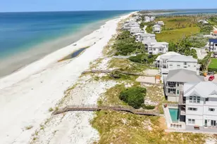 149 Sapodilla Ln, Cape San Blas, FL 32456 - Photo 83