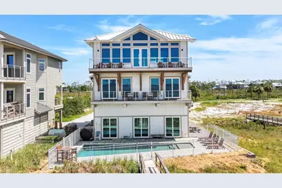 149 Sapodilla Ln, Cape San Blas, FL 32456 - Photo 73