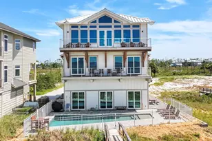 149 Sapodilla Ln, Cape San Blas, FL 32456 - Photo 73