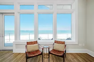 149 Sapodilla Ln, Cape San Blas, FL 32456 - Photo 5