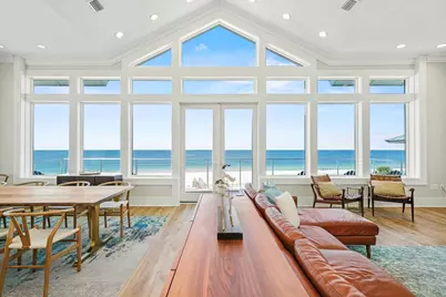 149 Sapodilla Ln, Cape San Blas, FL 32456 - Photo 3