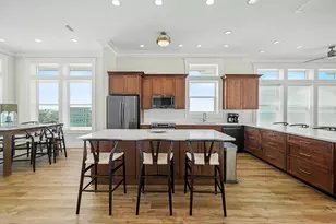 149 Sapodilla Ln, Cape San Blas, FL 32456 - Photo 17