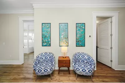 149 Sapodilla Ln, Cape San Blas, FL 32456 - Photo 29