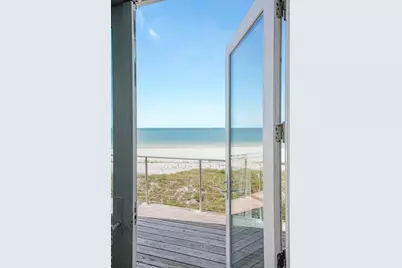 149 Sapodilla Ln, Cape San Blas, FL 32456 - Photo 65