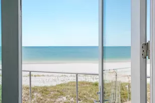 149 Sapodilla Ln, Cape San Blas, FL 32456 - Photo 65