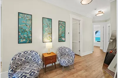 149 Sapodilla Ln, Cape San Blas, FL 32456 - Photo 35