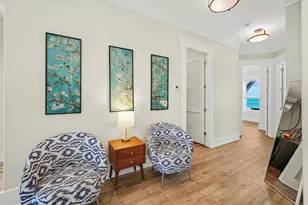 149 Sapodilla Ln, Cape San Blas, FL 32456 - Photo 35