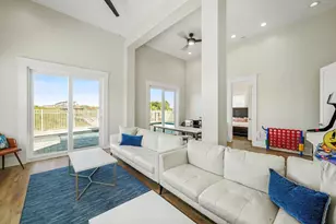 149 Sapodilla Ln, Cape San Blas, FL 32456 - Photo 47