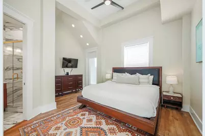 149 Sapodilla Ln, Cape San Blas, FL 32456 - Photo 53