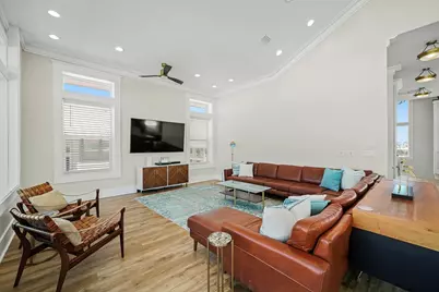 149 Sapodilla Ln, Cape San Blas, FL 32456 - Photo 9