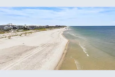 149 Sapodilla Ln, Cape San Blas, FL 32456 - Photo 79