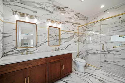 149 Sapodilla Ln, Cape San Blas, FL 32456 - Photo 27