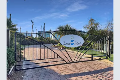 149 Sapodilla Ln, Cape San Blas, FL 32456 - Photo 87