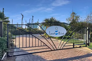 149 Sapodilla Ln, Cape San Blas, FL 32456 - Photo 87