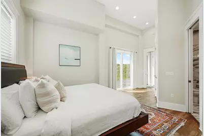 149 Sapodilla Ln, Cape San Blas, FL 32456 - Photo 55