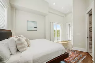 149 Sapodilla Ln, Cape San Blas, FL 32456 - Photo 55