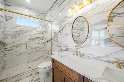 149 Sapodilla Ln, Cape San Blas, FL 32456 - Photo 51