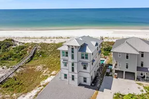 149 Sapodilla Ln, Cape San Blas, FL 32456 - Photo 81