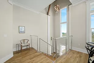 149 Sapodilla Ln, Cape San Blas, FL 32456 - Photo 23