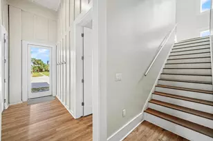 149 Sapodilla Ln, Cape San Blas, FL 32456 - Photo 43