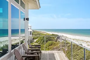 149 Sapodilla Ln, Cape San Blas, FL 32456 - Photo 63