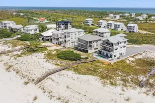 149 Sapodilla Ln, Cape San Blas, FL 32456 - Photo 85