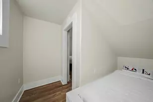 149 Sapodilla Ln, Cape San Blas, FL 32456 - Photo 57